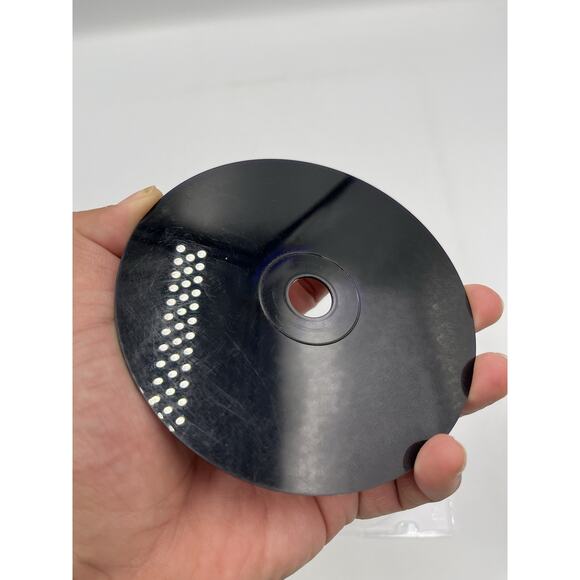 Dukes of Hazzard Racing for Home Sony PlayStation PS1 DISC ONLY TESTED - Picture 3 of 5